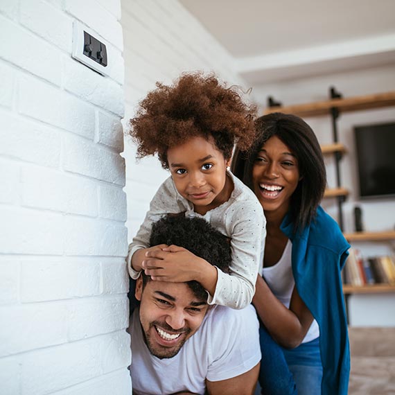 gfh-assurance-temporaire-100-ans-570xx570 gfh-assurance-temporaire-100-ans-570xx570