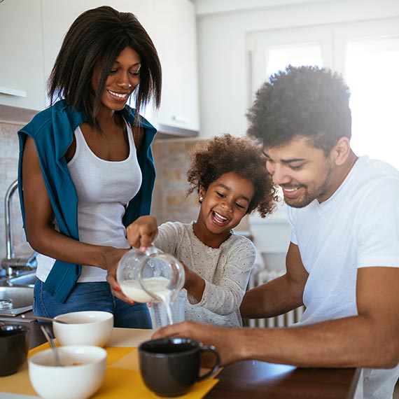 gfh-couverture-souple-570xx570 gfh-couverture-souple-570xx570